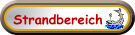 Strandbereich