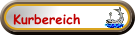 Kurbereich