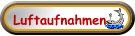 Luftaufnahmen