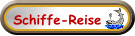 Schiffe-Reise