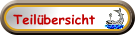 Teilübersicht