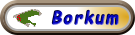 Borkum