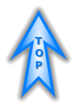 T O P T O P