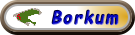 Borkum