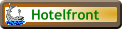 Hotelfront