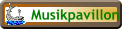 Musikpavillon