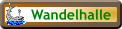 Wandelhalle