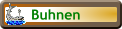Buhnen