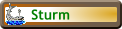 Sturm