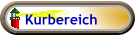 Kurbereich