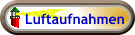 Luftaufnahmen