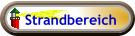 Strandbereich
