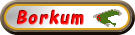 Borkum