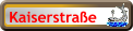 Kaiserstraße