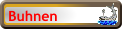 Buhnen