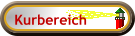 Kurbereich