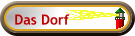 Das Dorf
