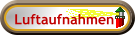 Luftaufnahmen