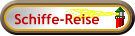 Schiffe-Reise