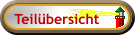 Teilübersicht