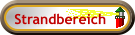 Strandbereich