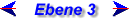 Ebene 3
