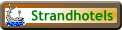Strandhotels