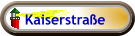 Kaiserstraße