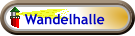 Wandelhalle
