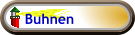 Buhnen