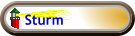 Sturm