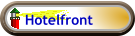 Hotelfront