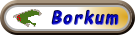 Borkum