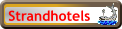 Strandhotels