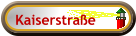 Kaiserstraße