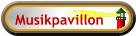 Musikpavillon