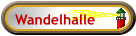Wandelhalle