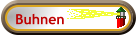 Buhnen