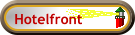 Hotelfront