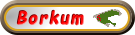 Borkum