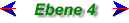Ebene 4