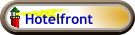Hotelfront
