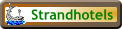 Strandhotels