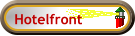 Hotelfront