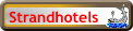 Strandhotels