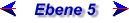 Ebene 5