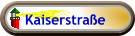 Kaiserstraße
