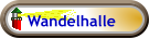 Wandelhalle