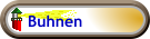 Buhnen
