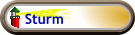 Sturm